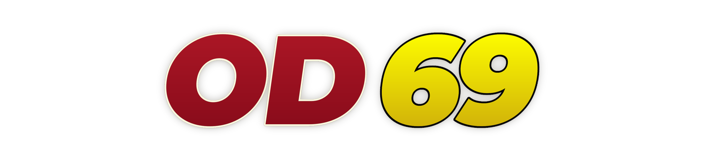 od69